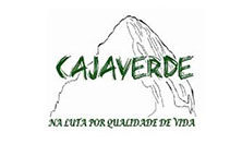 Cajaverde